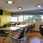 Aparthotel Adagio Access Paris La Villette