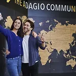 Aparthotel Adagio Access Paris La Villette