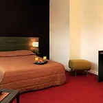 Aparthotel Adagio Access Paris La Villette