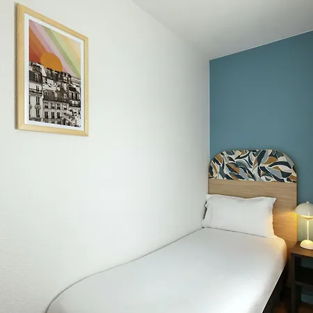 Aparthotel Adagio Access La