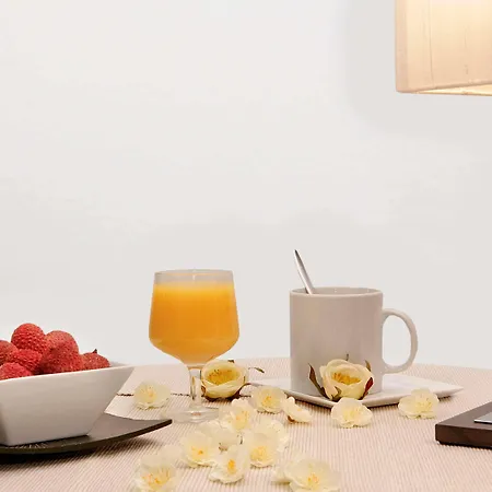 Aparthotel Adagio Access La Paris