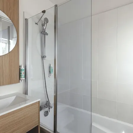 Adagio Access La