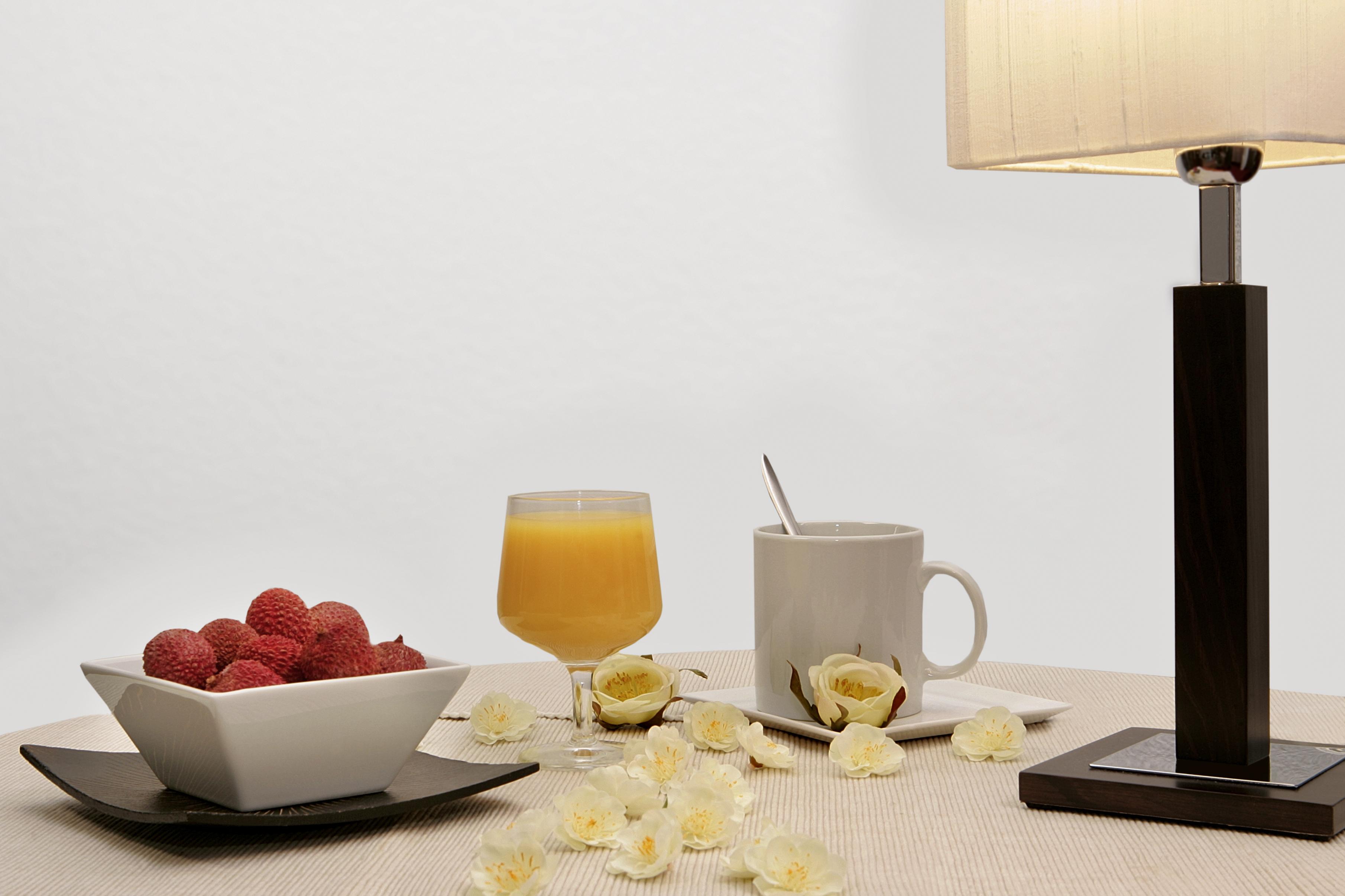 Adagio Access La Aparthotel 3*