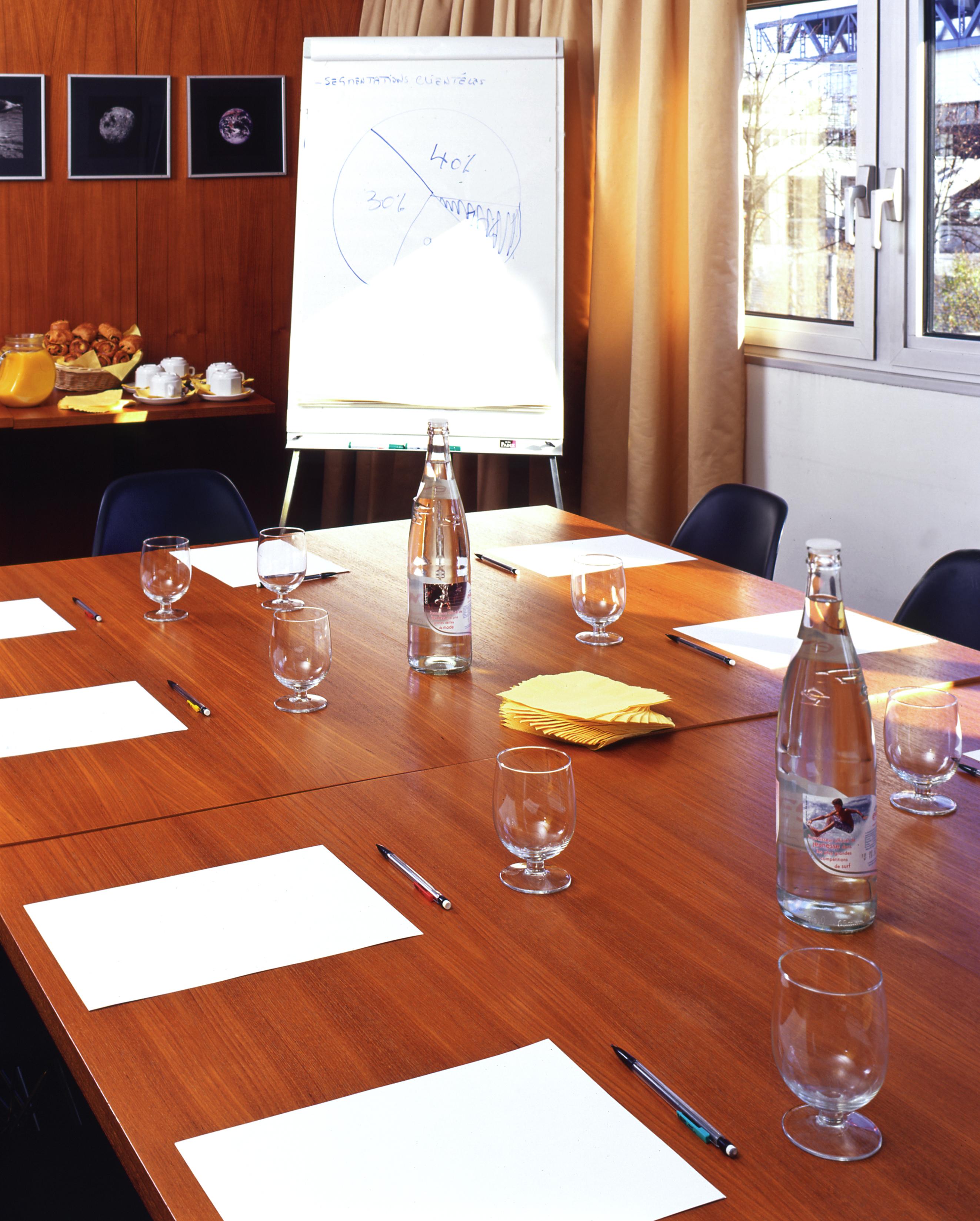 Adagio Access La Aparthotel