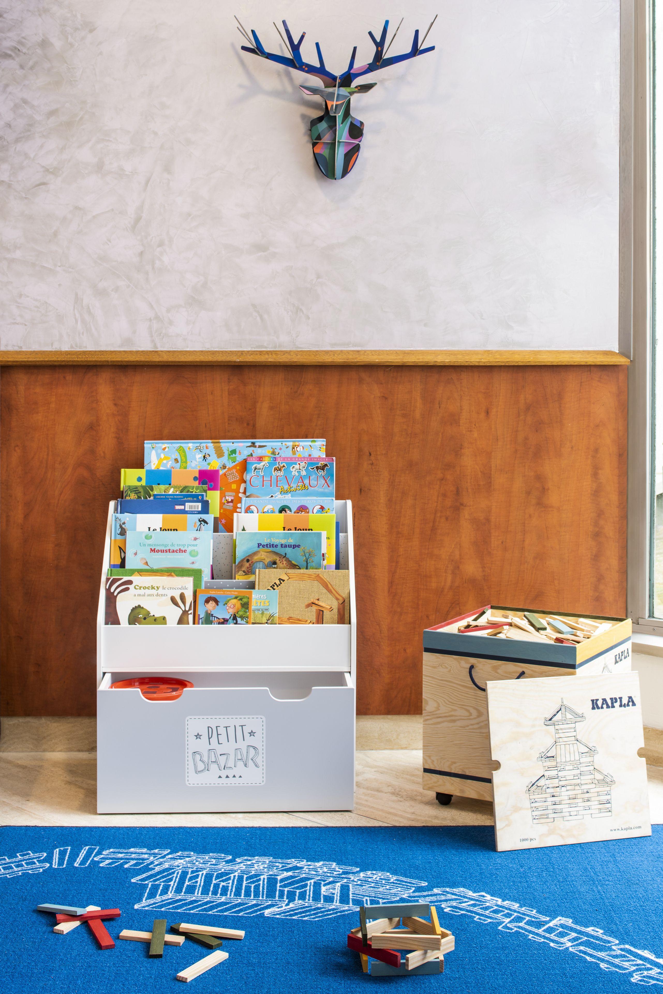 Aparthotel Adagio Access La Paris