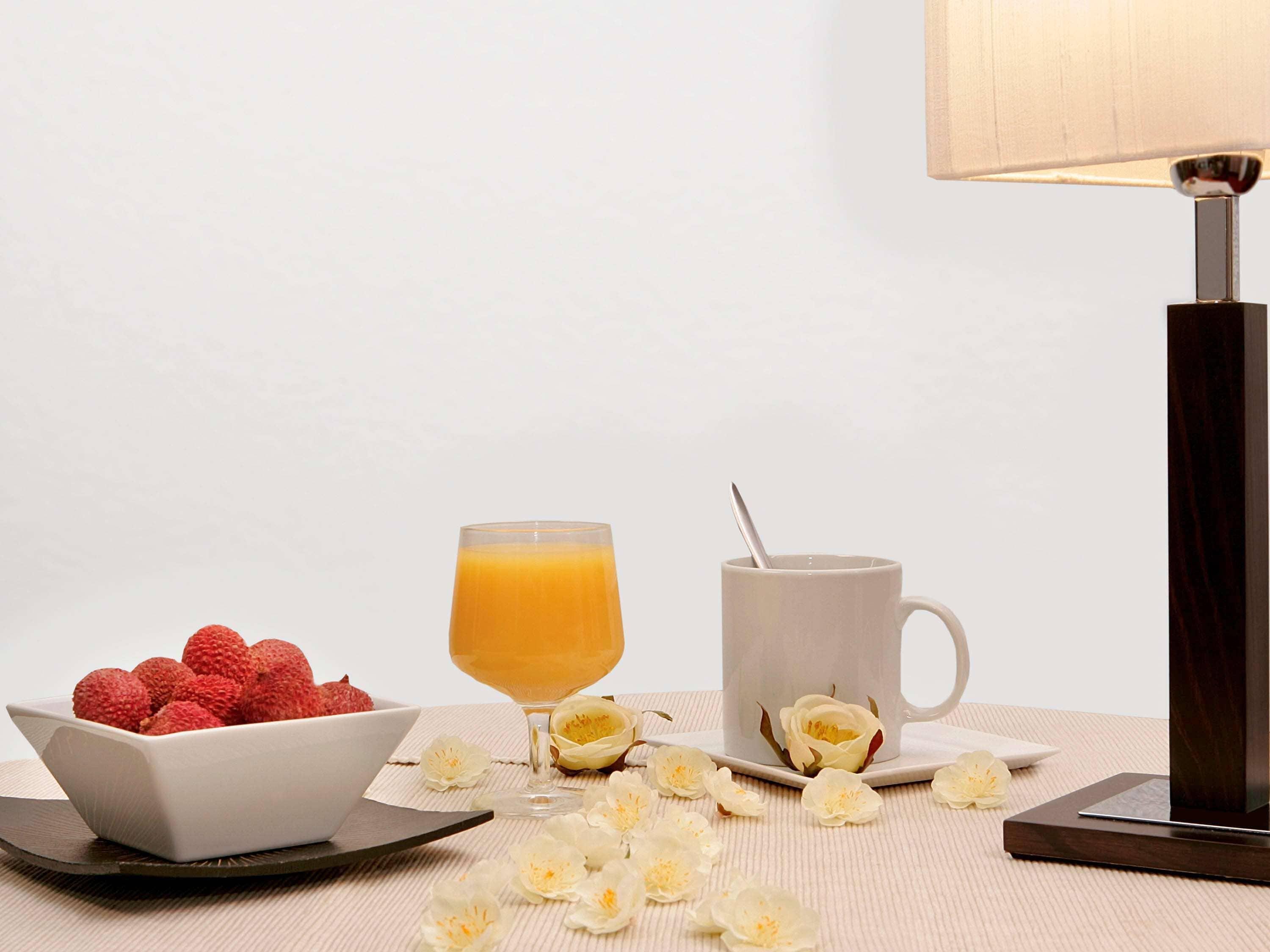 Aparthotel Adagio Access La Paris