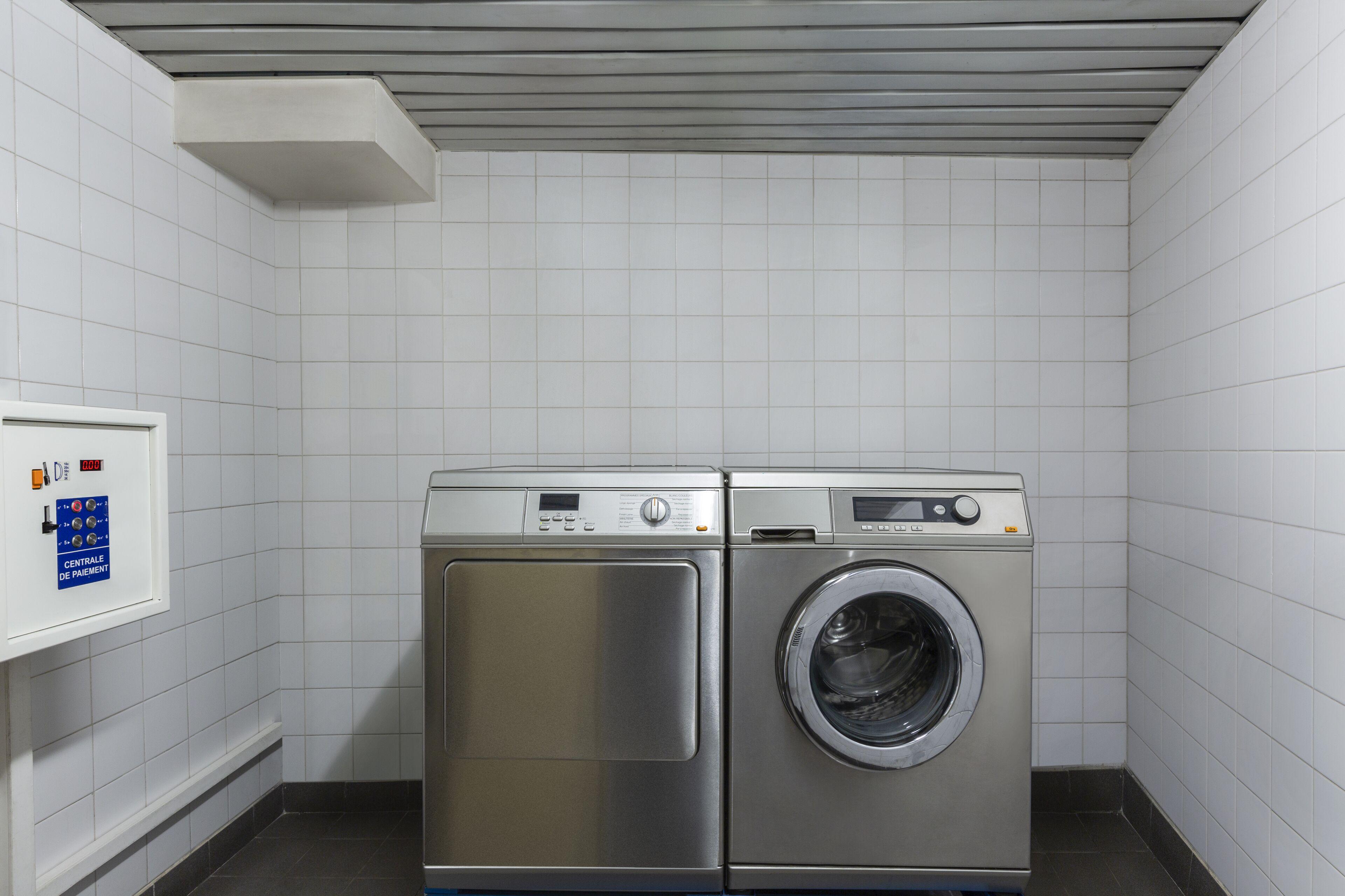 Aparthotel Adagio Access La 3*