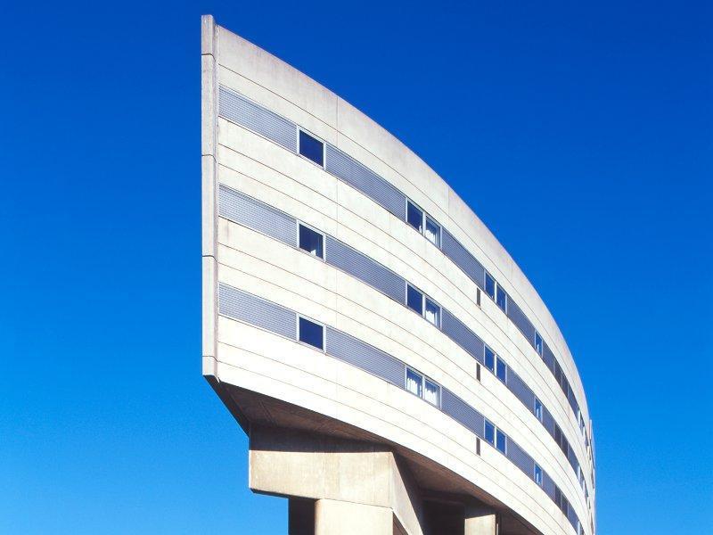 Aparthotel Adagio Access La