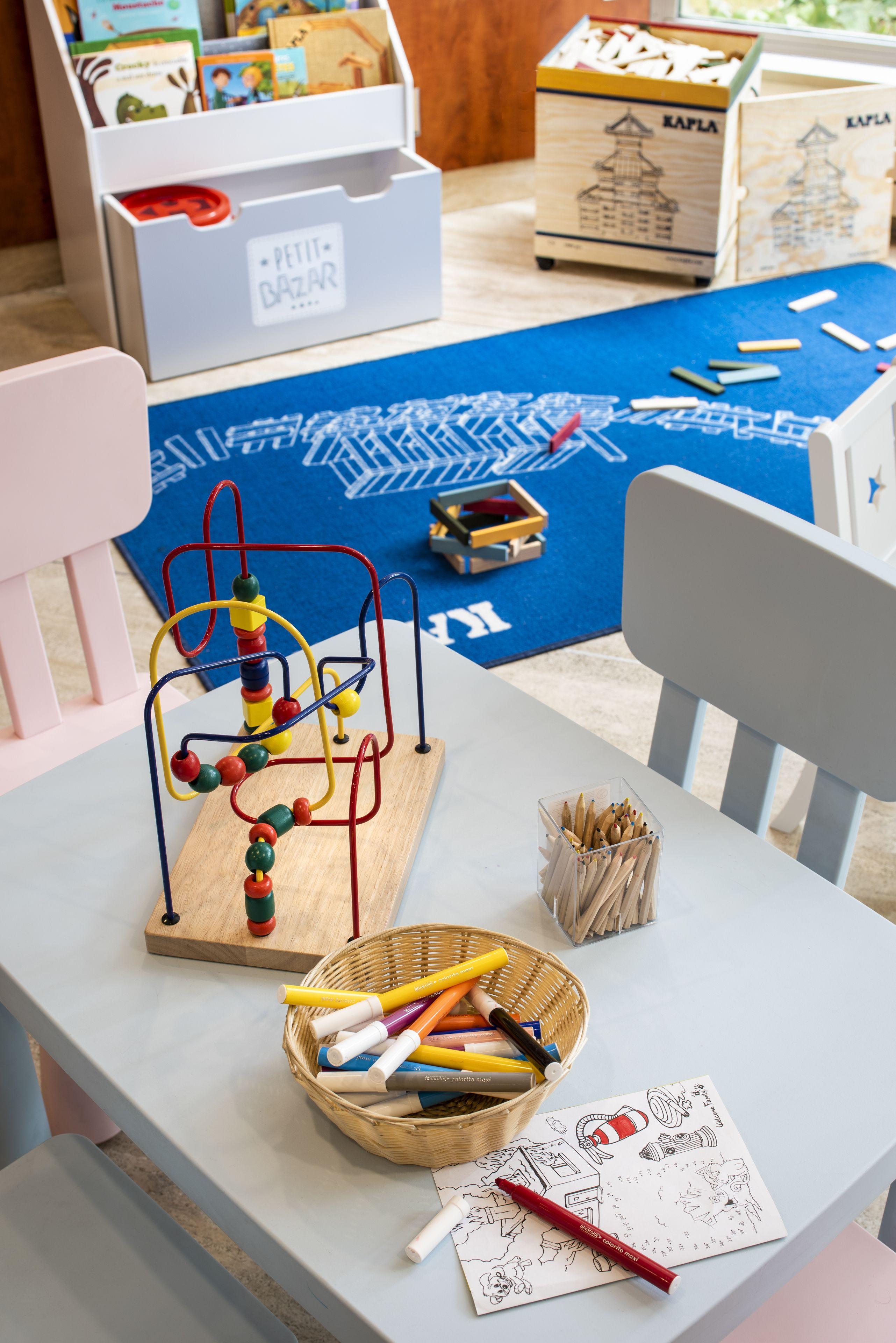 Aparthotel Adagio Access La 3*