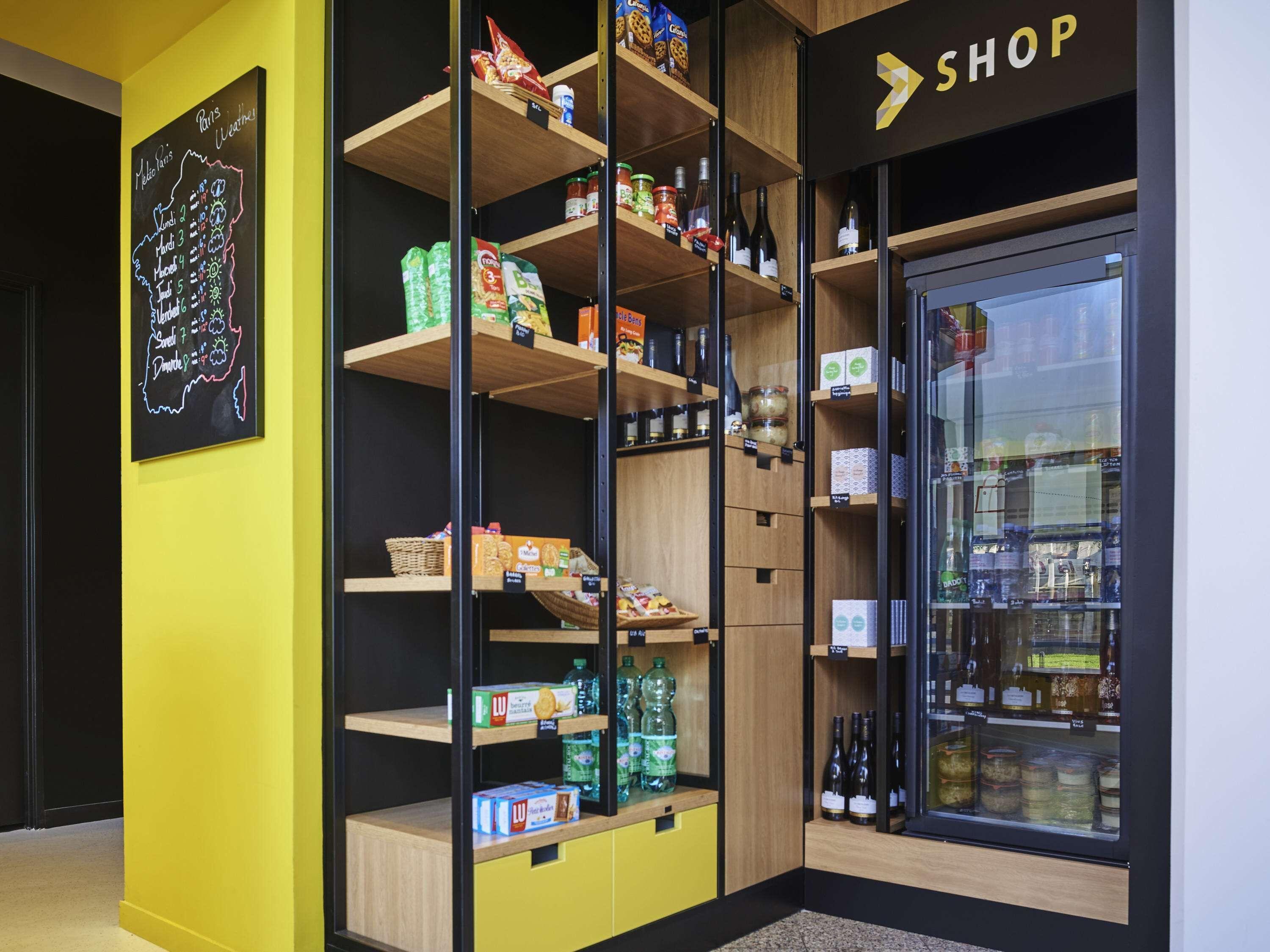 Aparthotel Adagio Access La 3*