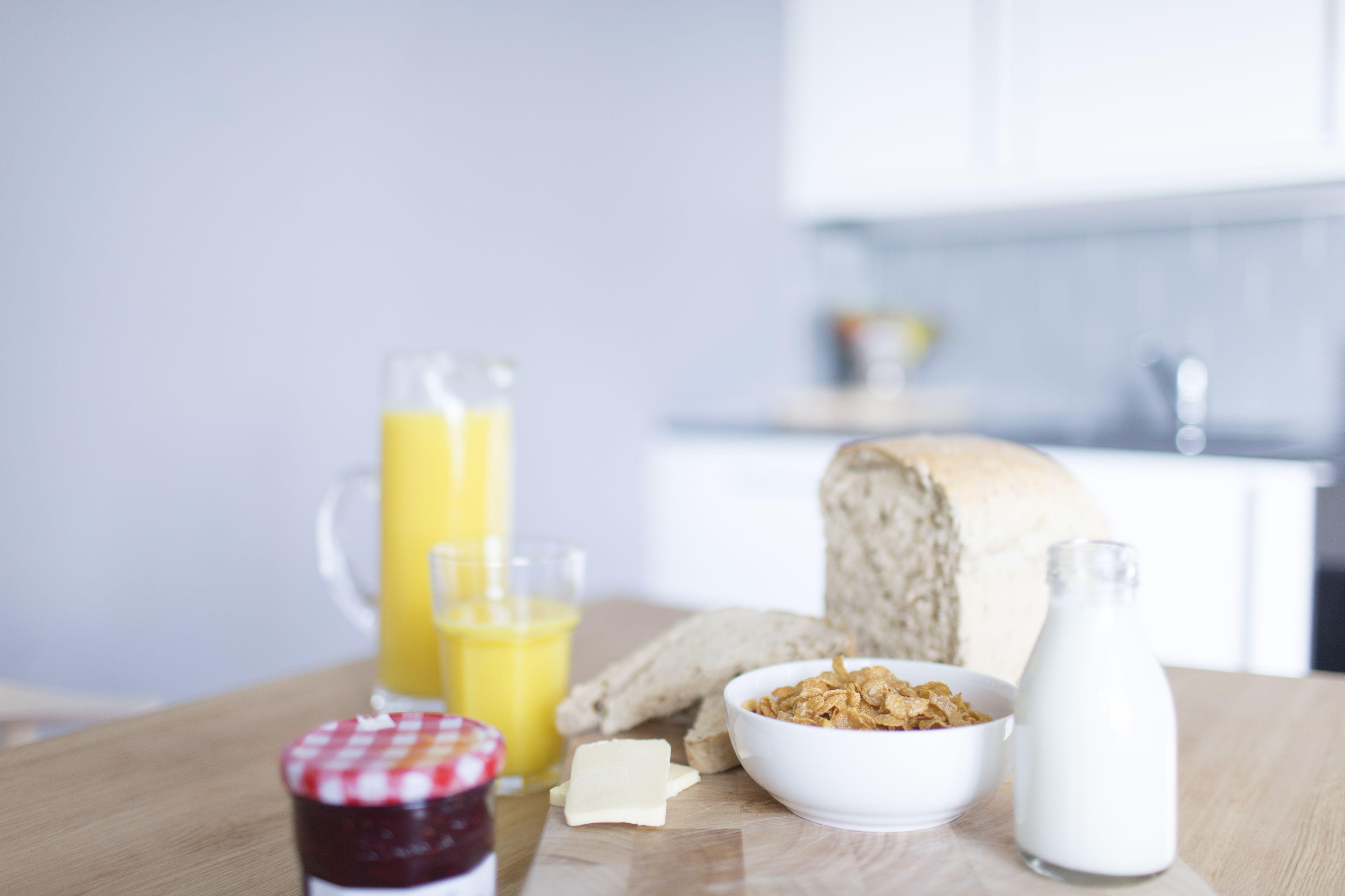 Adagio Access La Aparthotel