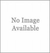 Adagio Access La Aparthotel 3*